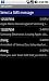 SMS Listen