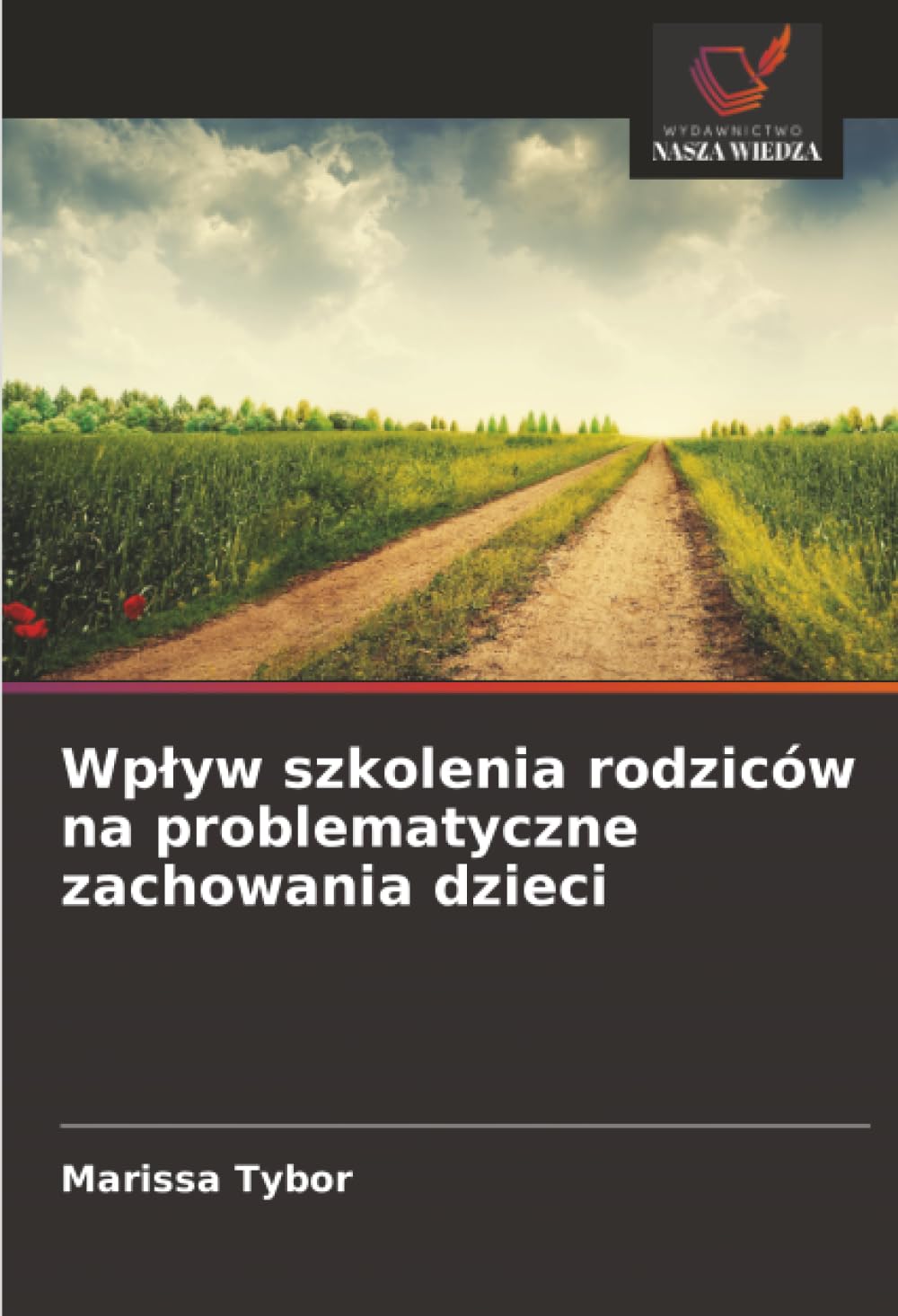 Wpływ szkolenia rodziców na problematyczne zachowania dzieci