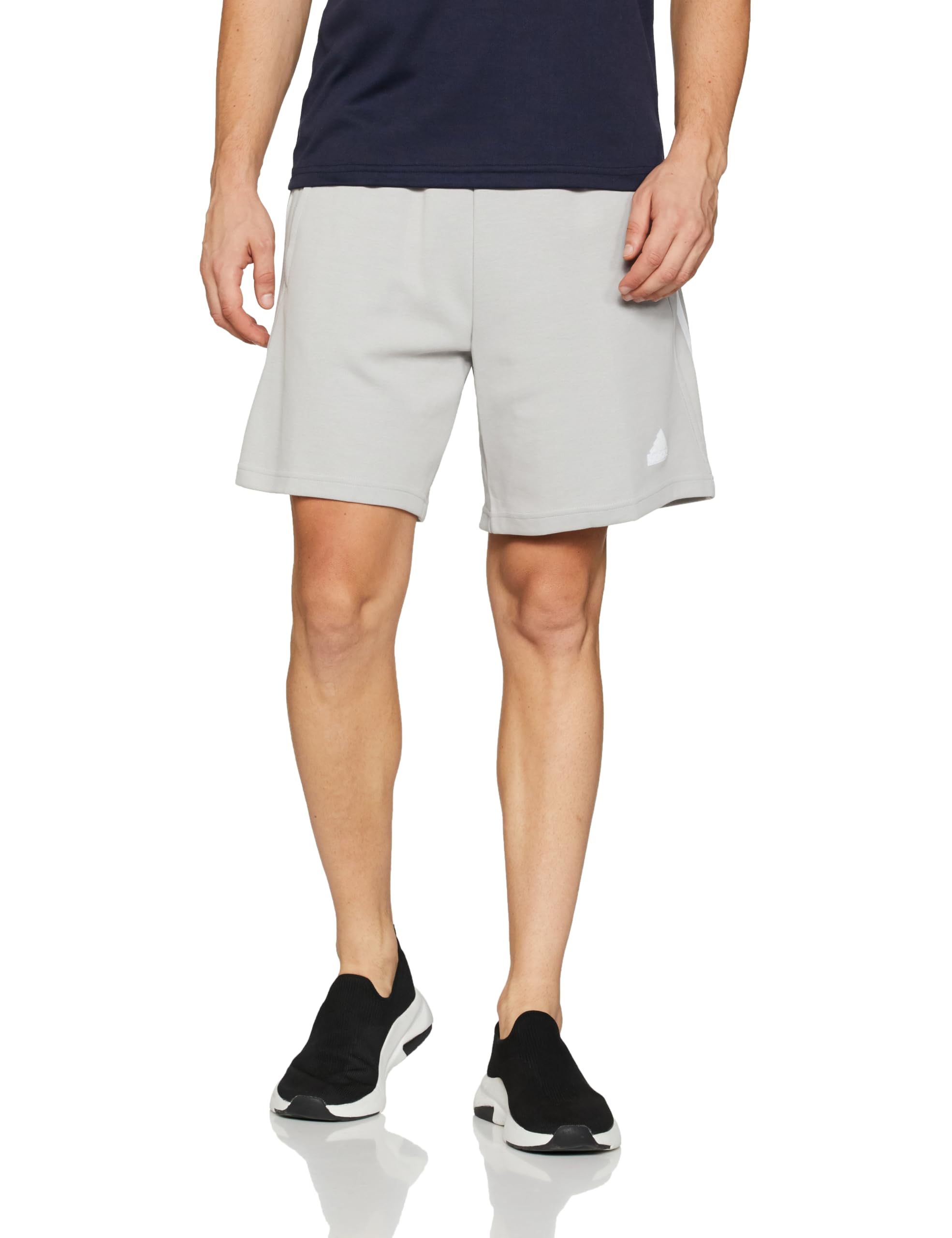 adidas Men's Shorts-picture-44