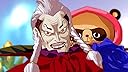 Thumbnail 36
