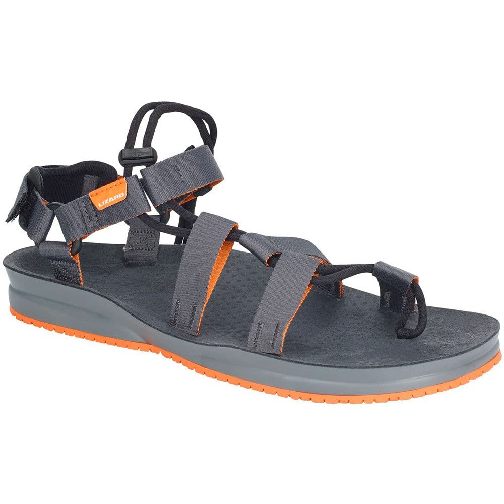 Lizard Unisex Sandalia Hex H2o sandały rekreacyjne odzież sportowa dla dorosłych