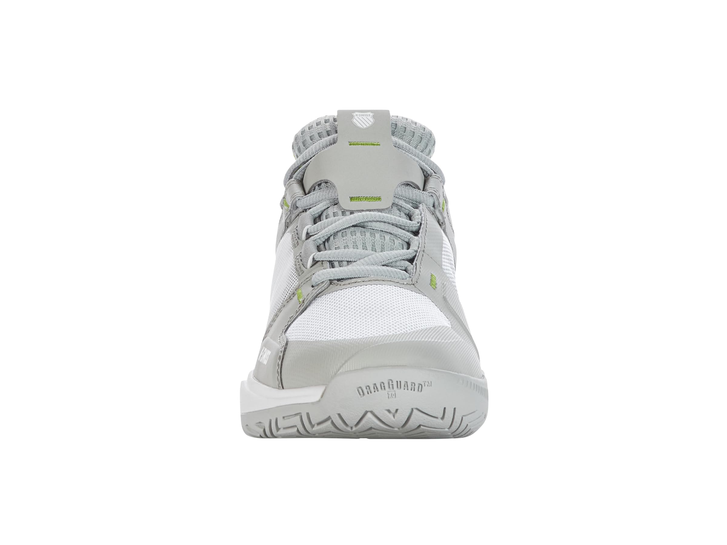 K-Swiss Performance Damen Ultrashot Team SneakerLeichtathletik-Schuh