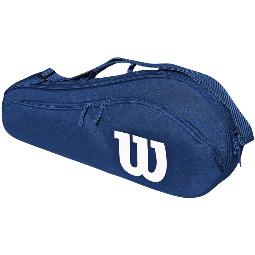 Advantage 2.5 Tennis Bags + Backpacks