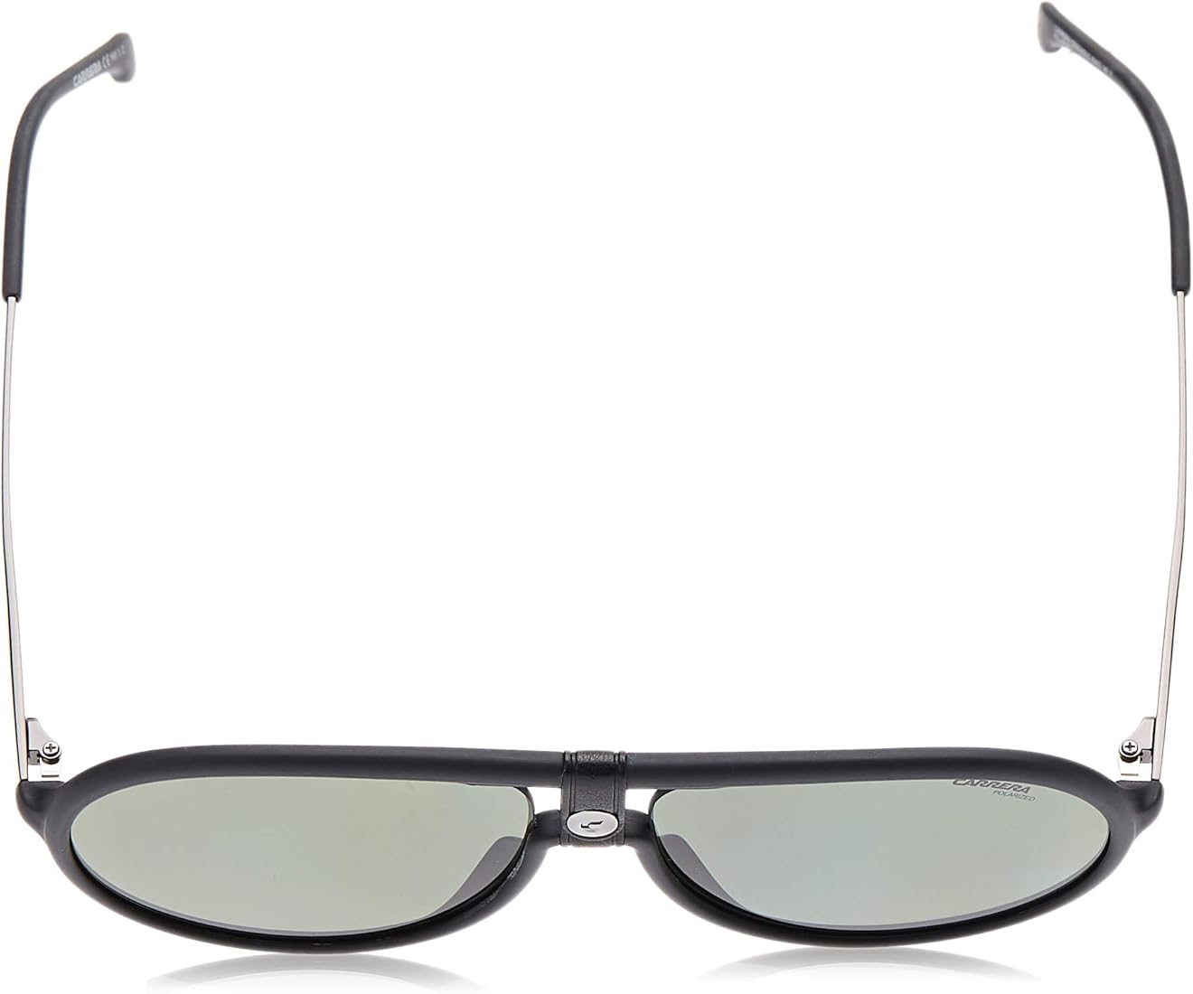 フラワーB ブルーグレイ カレラ [カレラ] サングラス CARRERA 1020/S