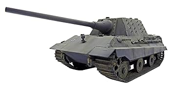 Amazon | ロケットモデルズ 1/35 フィスト・オブ・ウォー