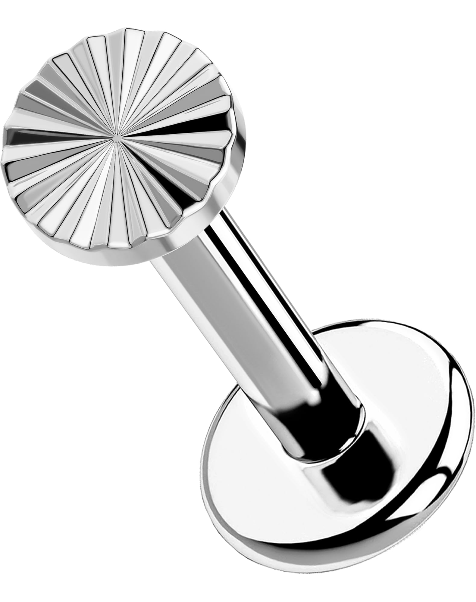 OUFER OS-T-LAB007-TH-WG1606-ROUND1-2