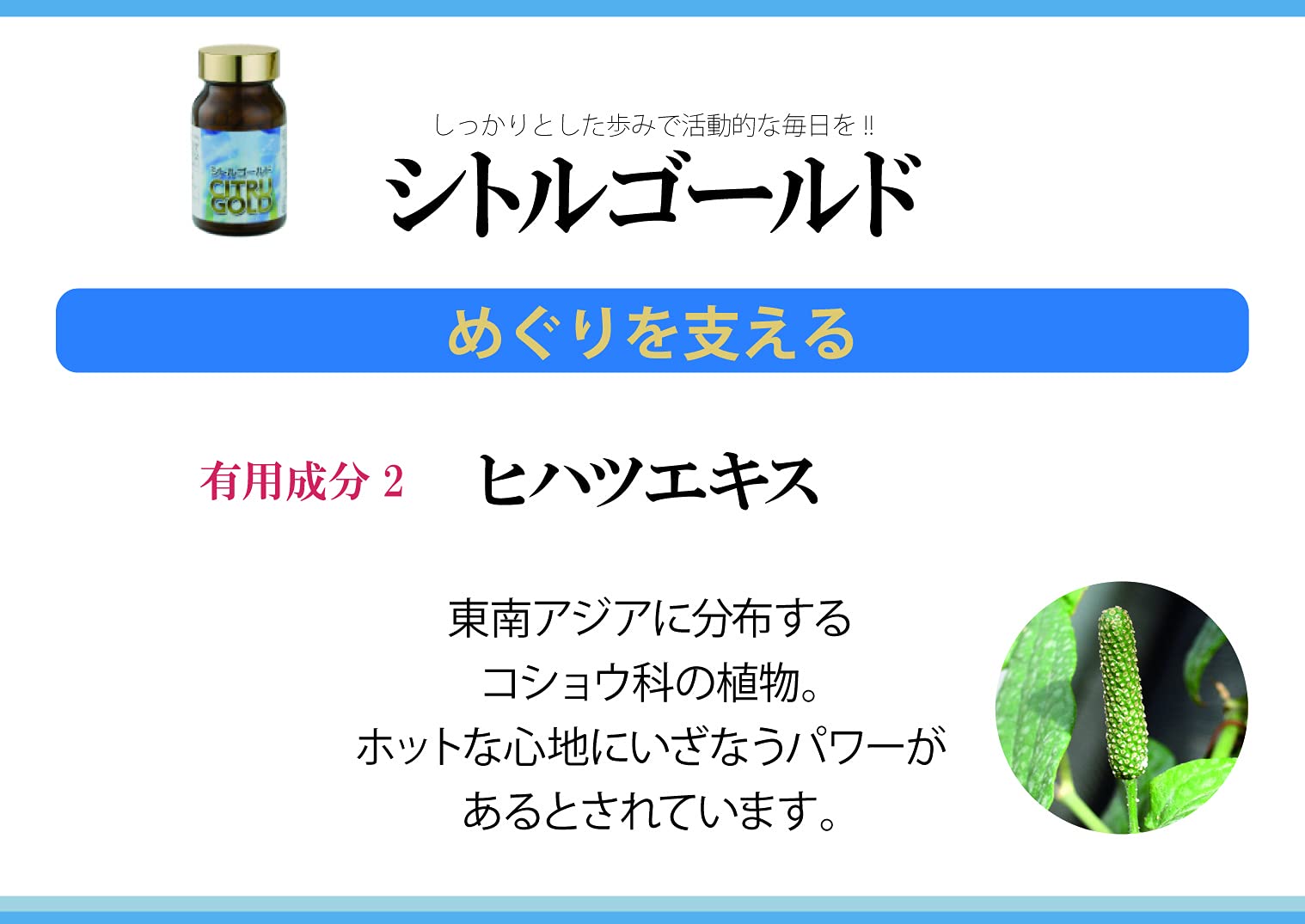 Amazon | すこやか笑顔 シトルゴールド120粒×2本セット | すこやか笑顔 