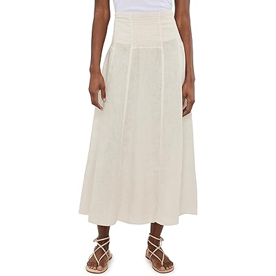 Юбка XCVI Blake Skirt