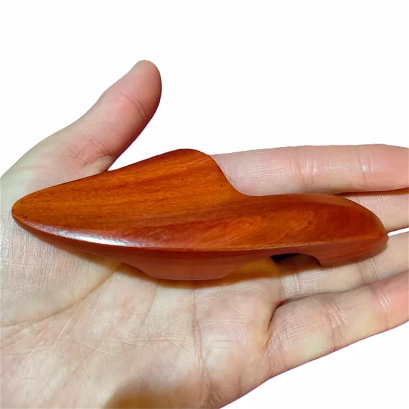 Akcesoria Do Skrzypiec Dla Początkujących Części Zamienne Do Akcesoriów Skrzypiec Z Hebanu I Palisandru(Violin chinrest 13)