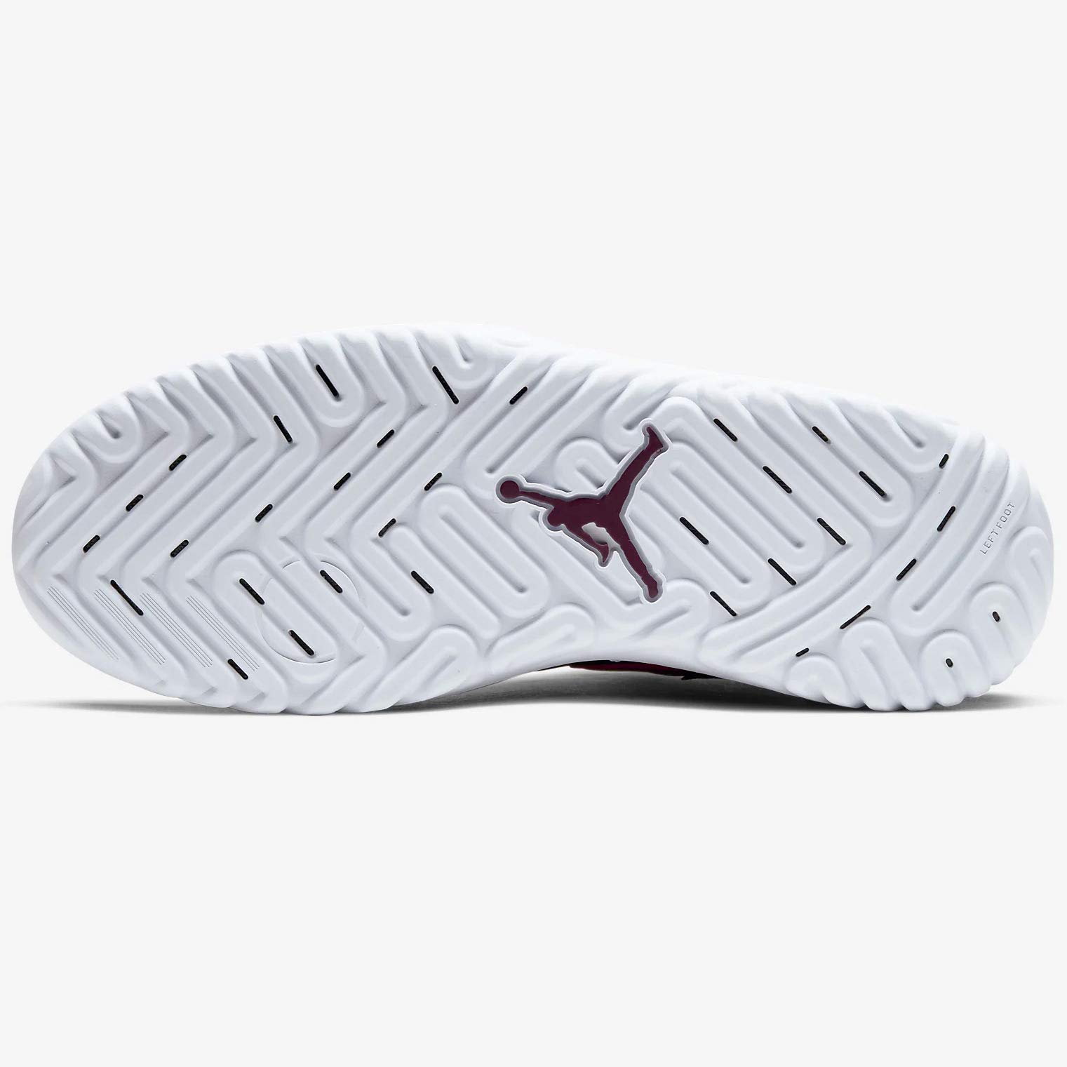 Nike Air Jordan High React Mens Ar5321 006 Size Desertcart EGYPT