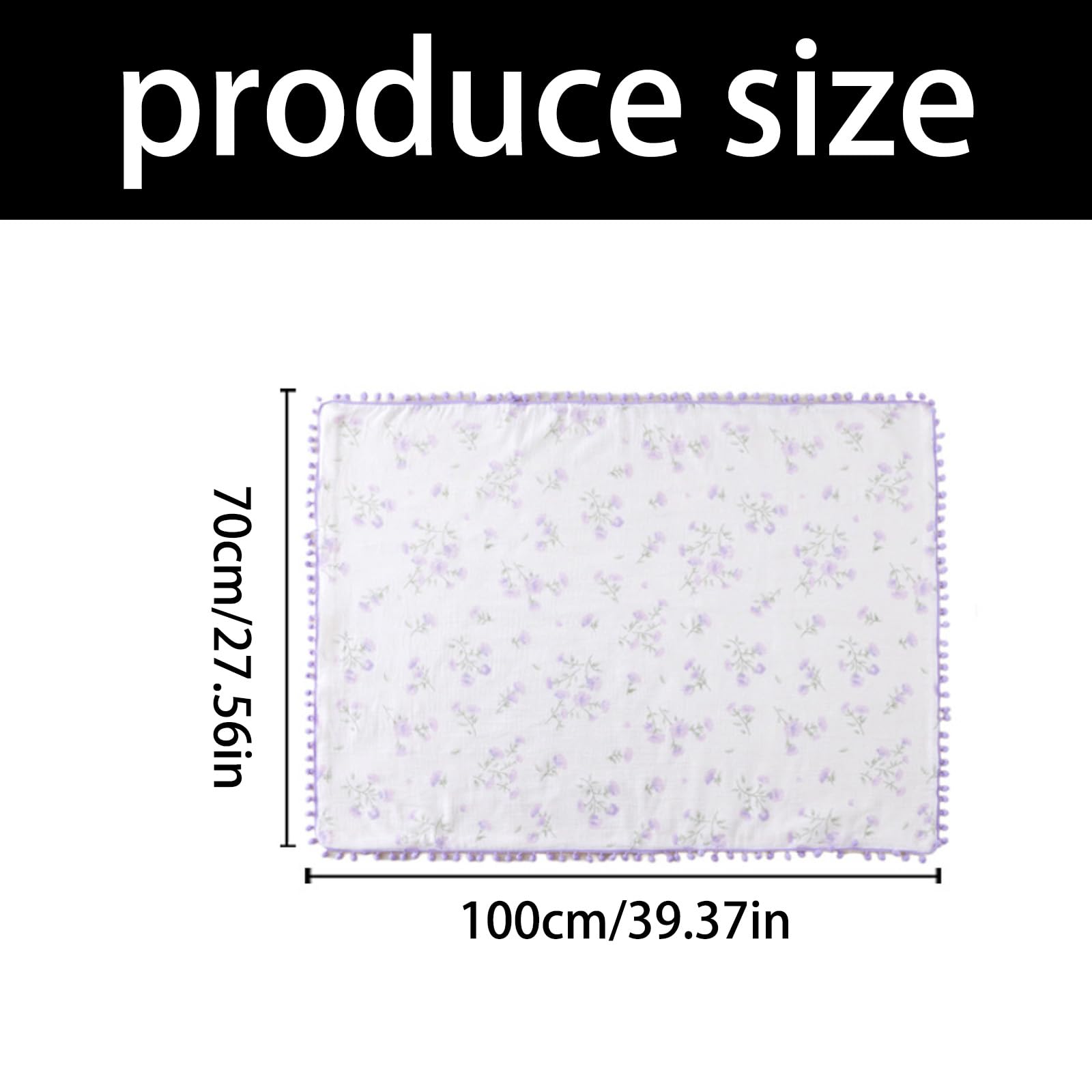 Traspirante Avvolgere Infantile Ricezione Coperta Bambino Trapunta Passeggini Infantili per Bambino Neonati Swaddles Wrap Leggero