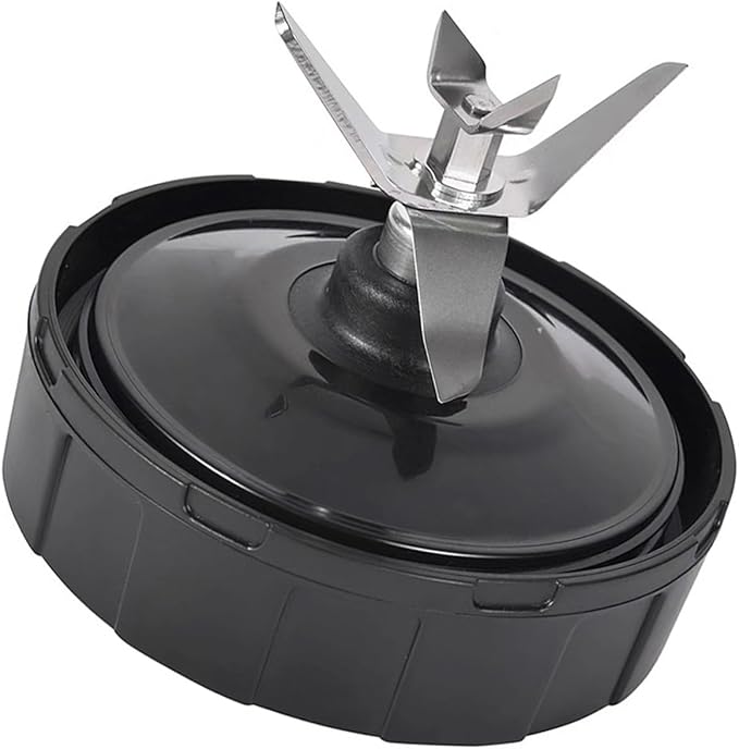 7 Fins Blender Replacement Parts Ninja Blender Blade, ninja