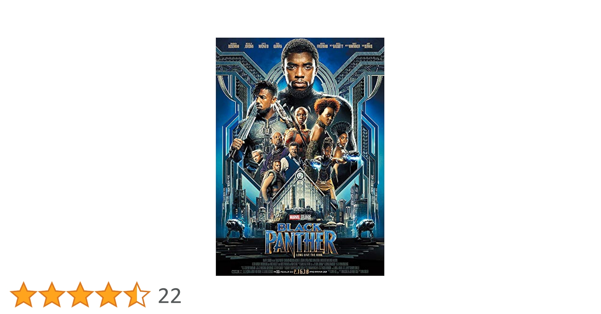 MCU アートコレクション　全20作品セット MCU アートコレクション 全20作品セット