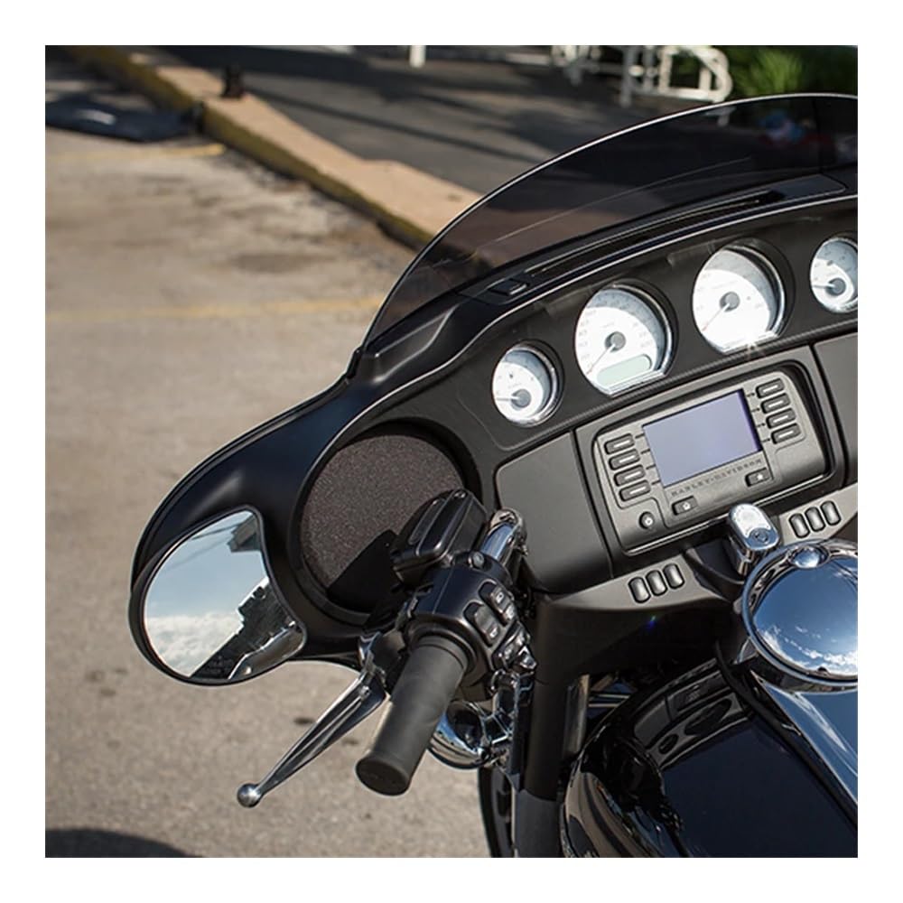 レンズ キヤノン EFレンズ Lシリーズ カタログ 1996年2月 Canon Lレンズ 完全