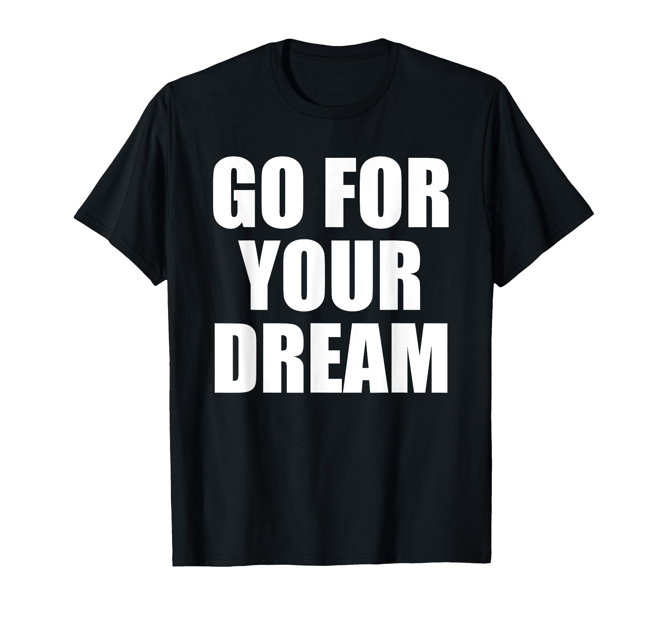 新品未使用‼️スピード　Tシャツ サイン入り 新品未使用‼️スピード Tシャツ サイン入り - メルカリ