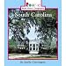 South Carolina (Rookie Read-About Geography)
