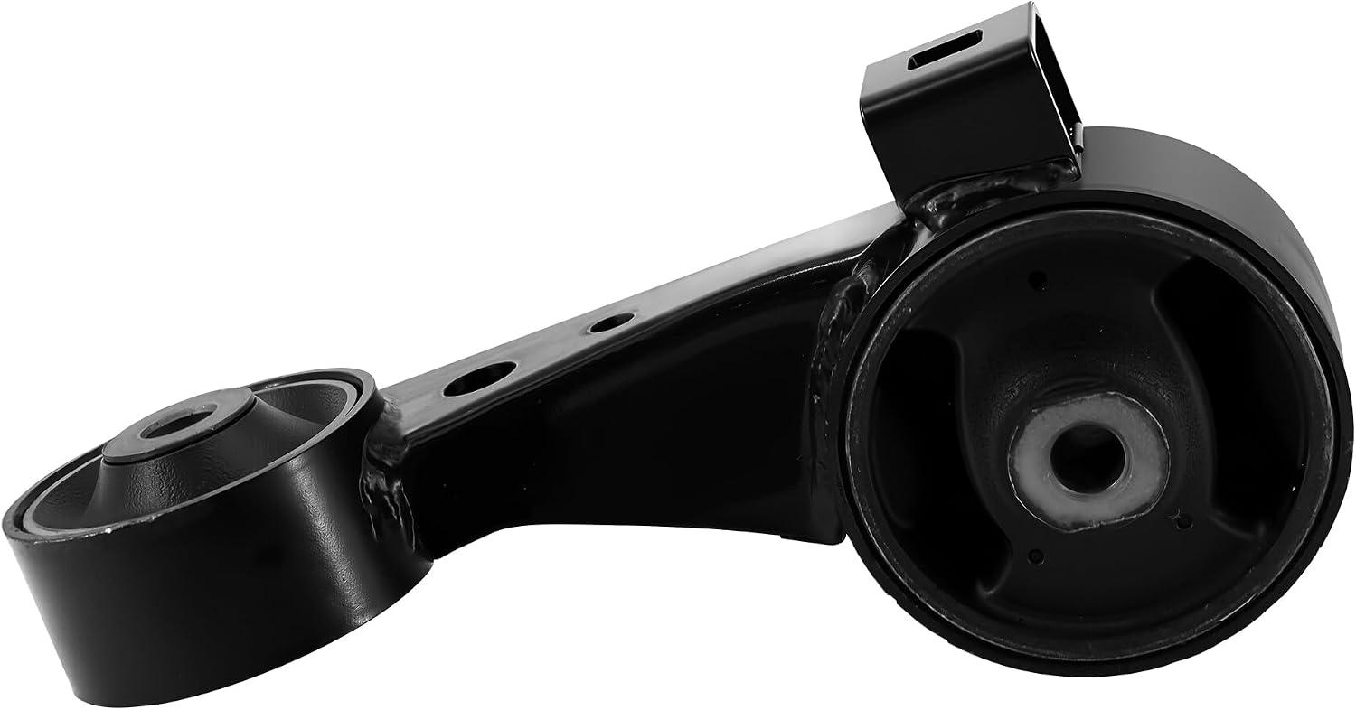 Front Engine Motor Mount Torque Strut Mount A4236 Compatible with 2002-2006 Toyota Camry 3.0L V6