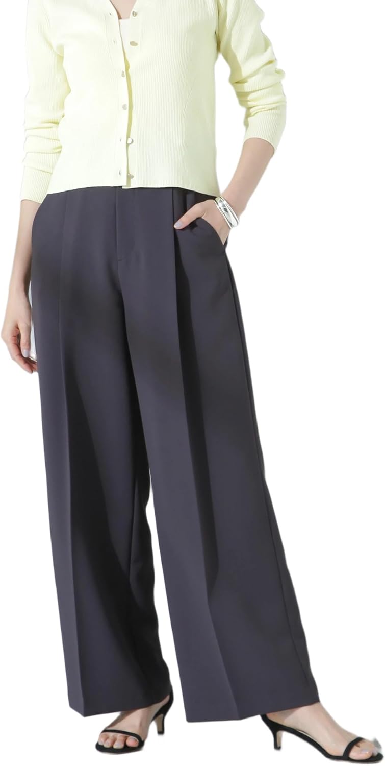 HOYA 最高級 人気デザイン 石庭シリーズ 最高峰 底面 菊繋紋 ロック