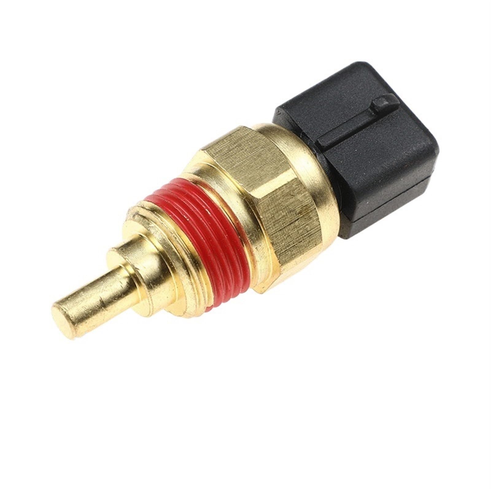 Sensor de temperatura del agua 3922038030 con lectura precisa 4