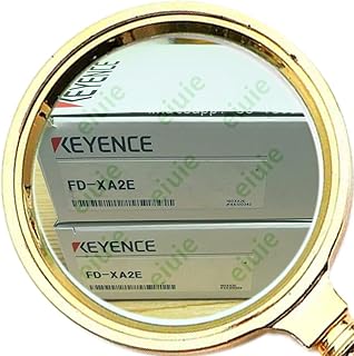 FD-XA2E Unused Stock in Original Packaging for Factory spares