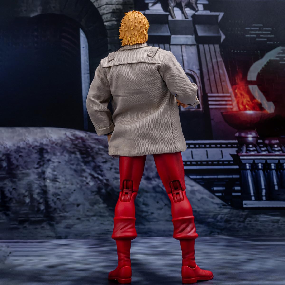 Amazon.com: HiPlay: STORM TOYS