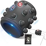 Vibrating Penis Sleeve Cock Ring, Couples Adult Sex Toys for Men Women, Penis Ring Vibrator Penis Extender for G Spot Stimulation, LNIIY Girth Sleeve Male Couple Sex Toy for Men Erection Sex