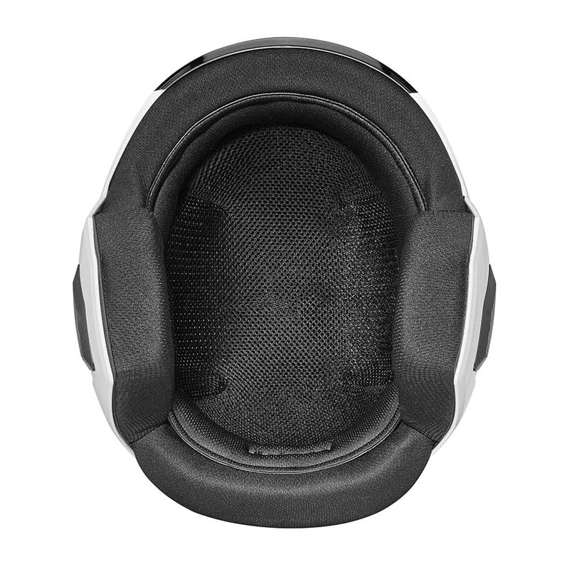 UVEX(ウベックス)ヘルメット2023-2024シーズンラインナップを一挙公開