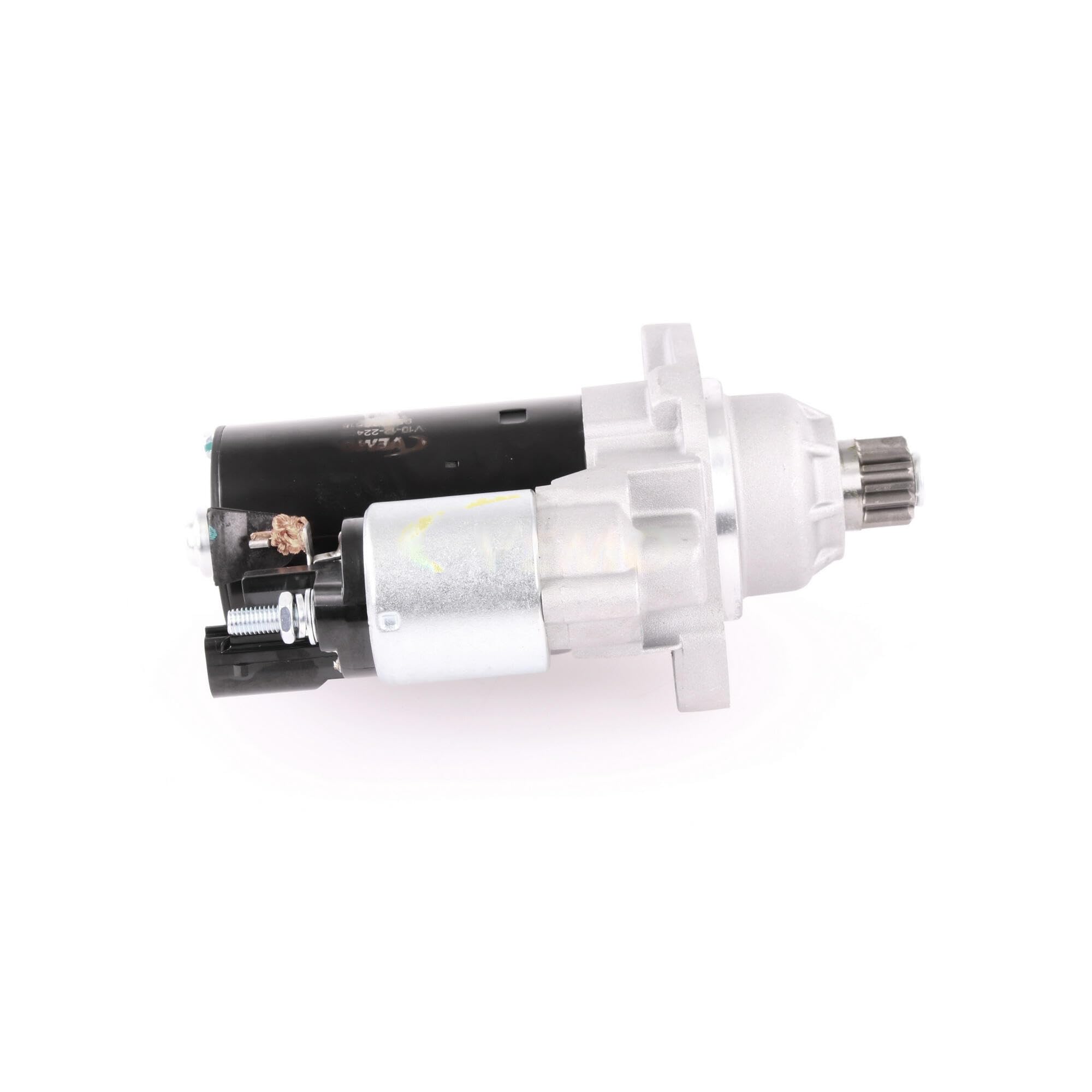 VEMO V10-12-22402 Motor de arranque