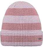  BARTS Rayi Beanie, Boina Niñas, Orchid, 53-55