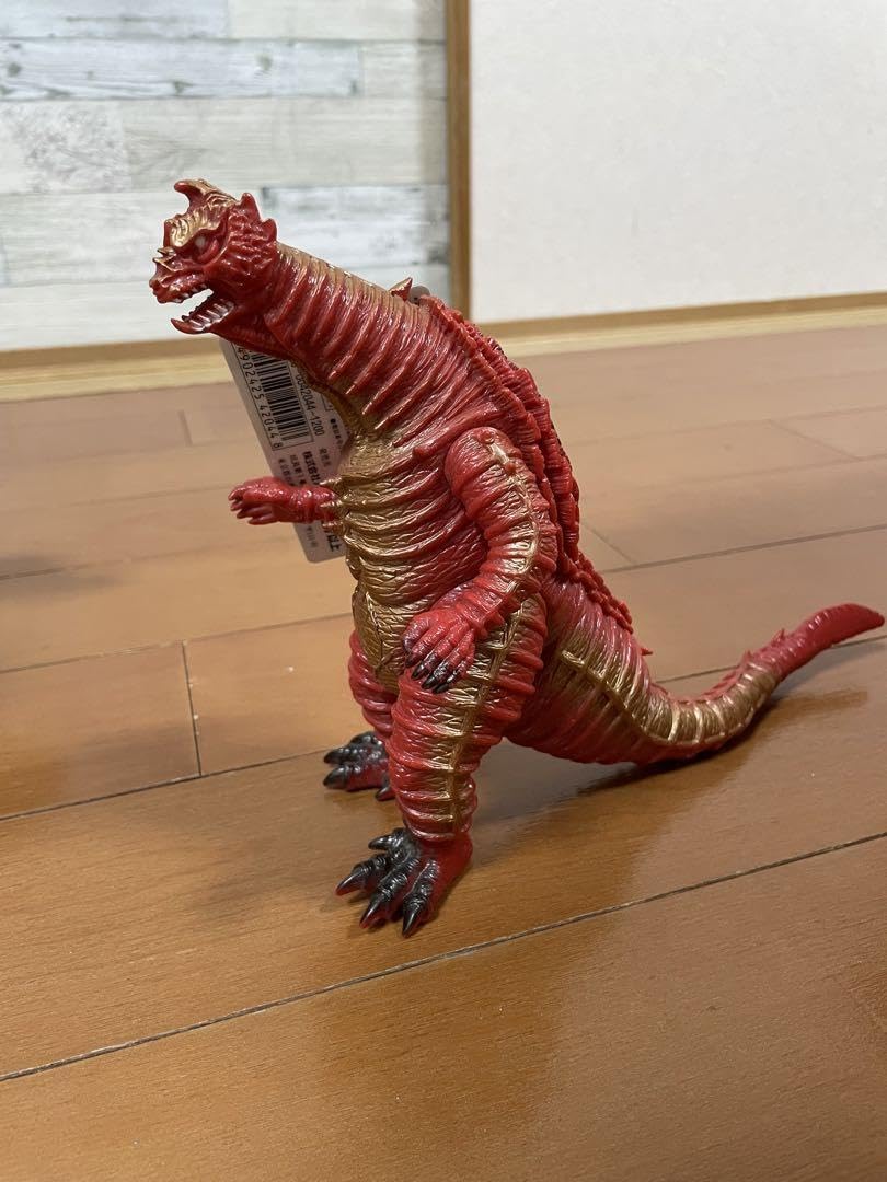 バンダイ　パワードバニラ　プラタグ バンダイ パワードバニラ