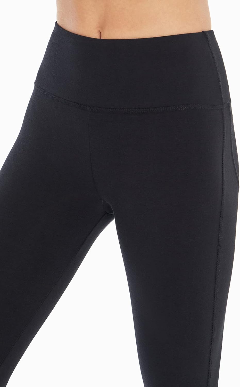 Marika Women's Carrie Butt Booster Legging : Clothing, Shoes & Jewelry