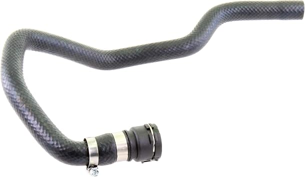 VAICO - V20-0897 - خرطوم الرادياتير - متوافق مع BMW 64218376999