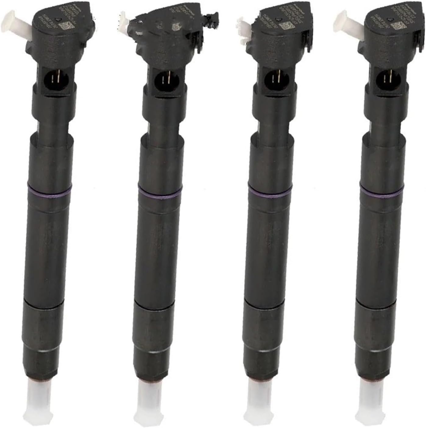 川島猛アート　アルミ作　BLUE and WHITE 川島猛アート アルミ作 BLUE and WHITE 川島猛アートファクトリー