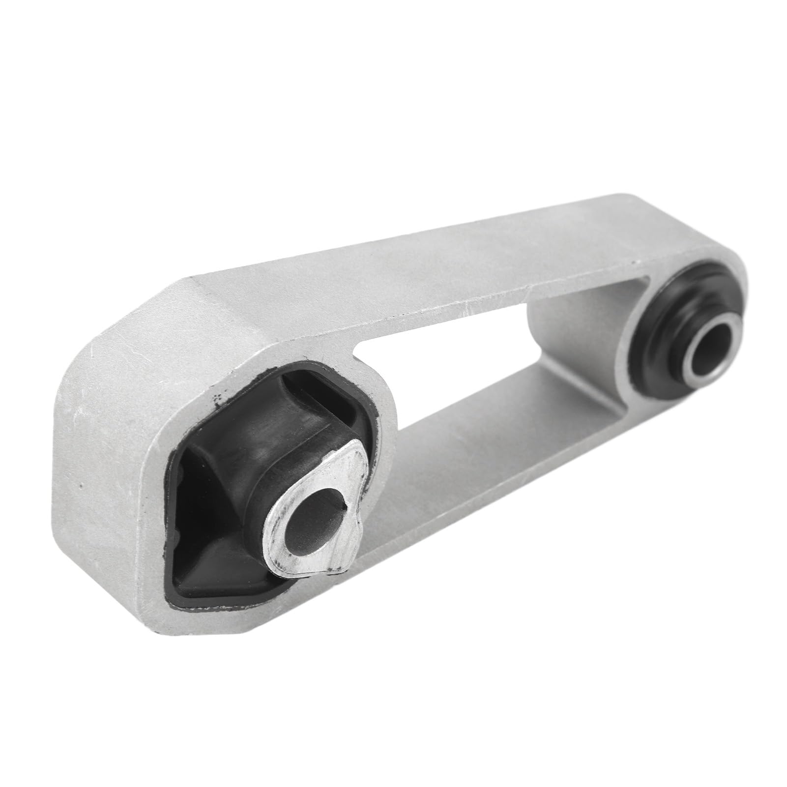Amazon.com: Rear Engine Motor Mount,Engine Motor Mount 113609519R 
