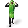 Product Photo 5