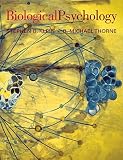 Biological Psychology
