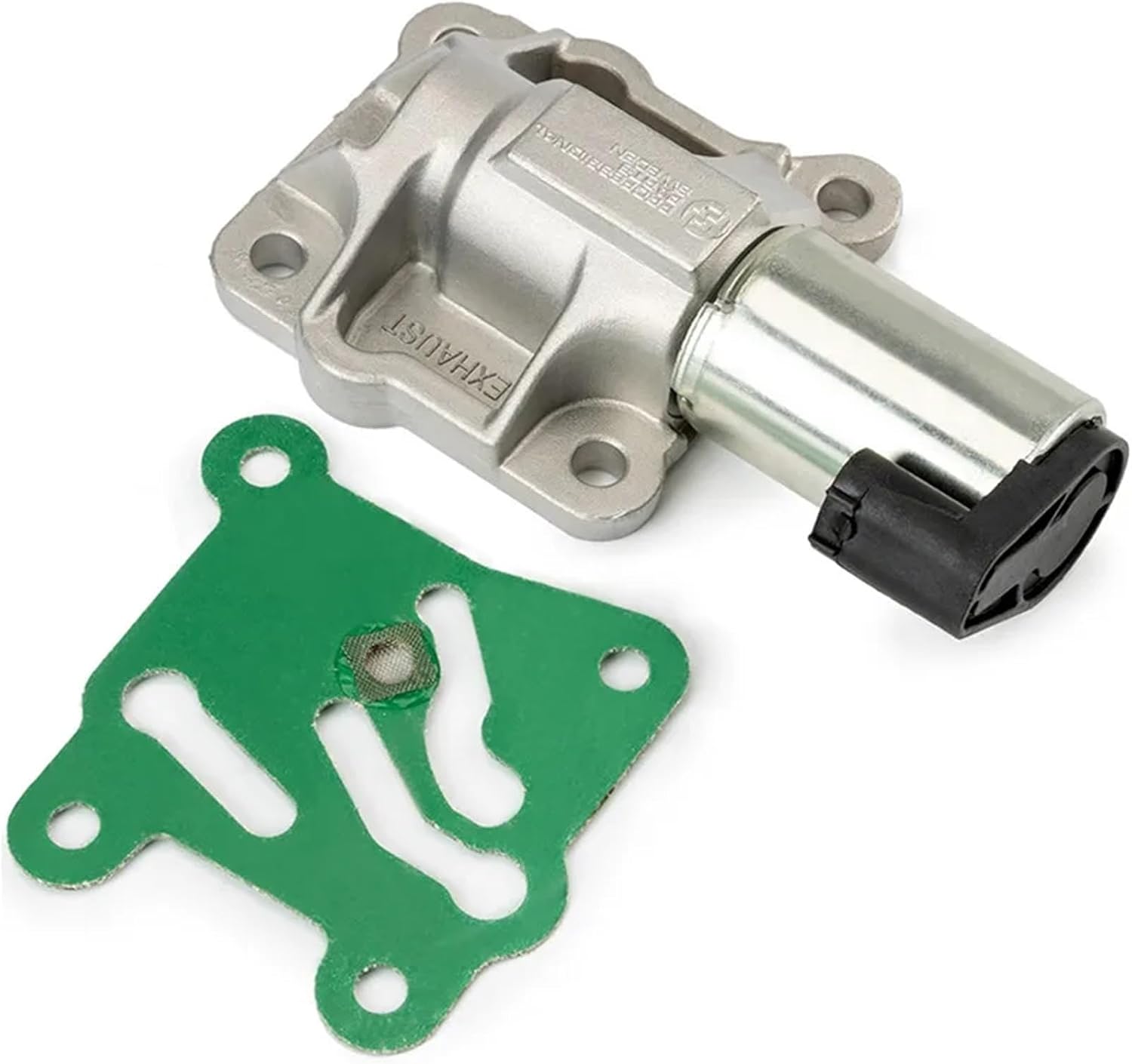 8670422 36002686 31355829 36002146 Exhaust VVT Valve Variable Control Timing Solenoid 1Pcs