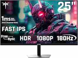 4*6様 【25年製/美品】KTC モニター 24インチ2ｋ185Hz/1ms 61yXrPEe55L._UF894,1000_QL80_.jpg