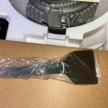 Amazon.co.jp: V130-23 ナショナル けむらん亭 焼肉プレート NF-HY100