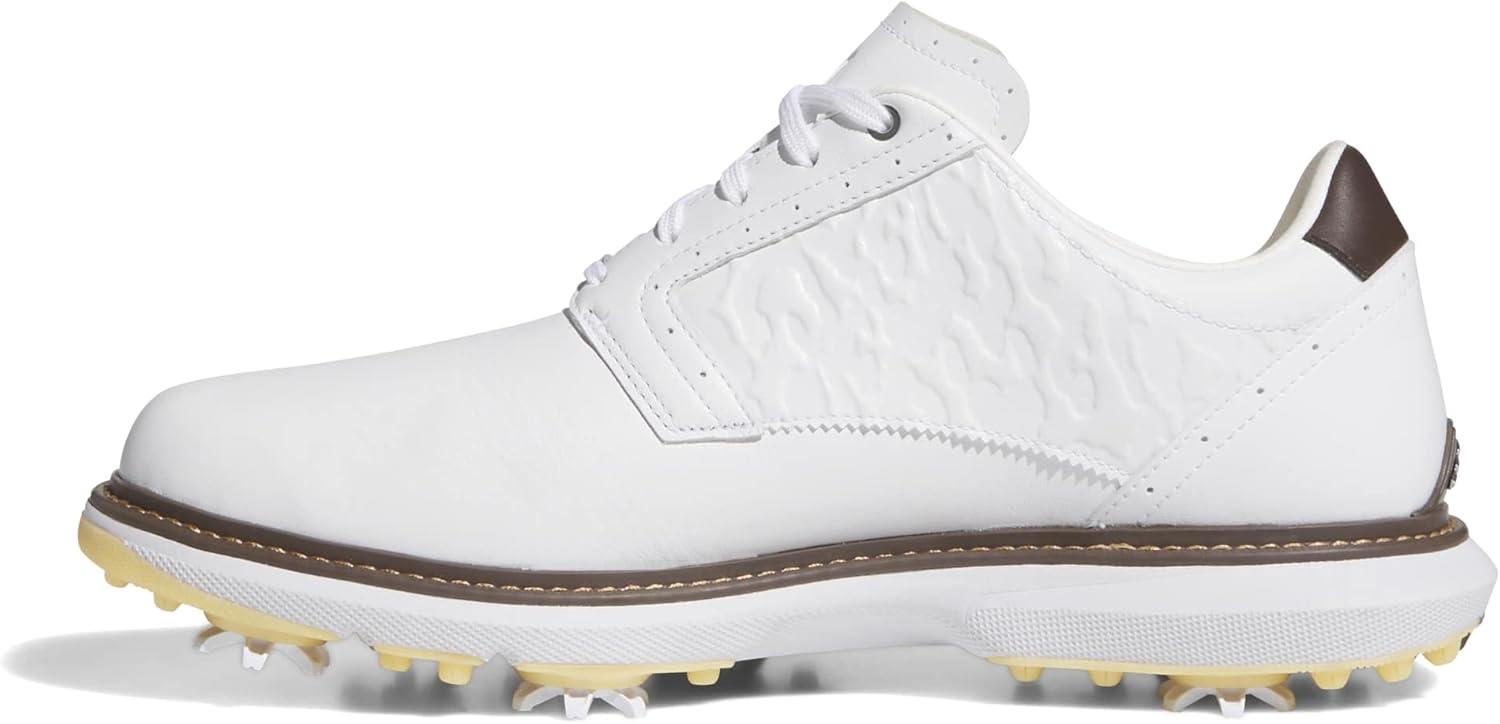 adidas Unisex MC70 Golf Shoes
