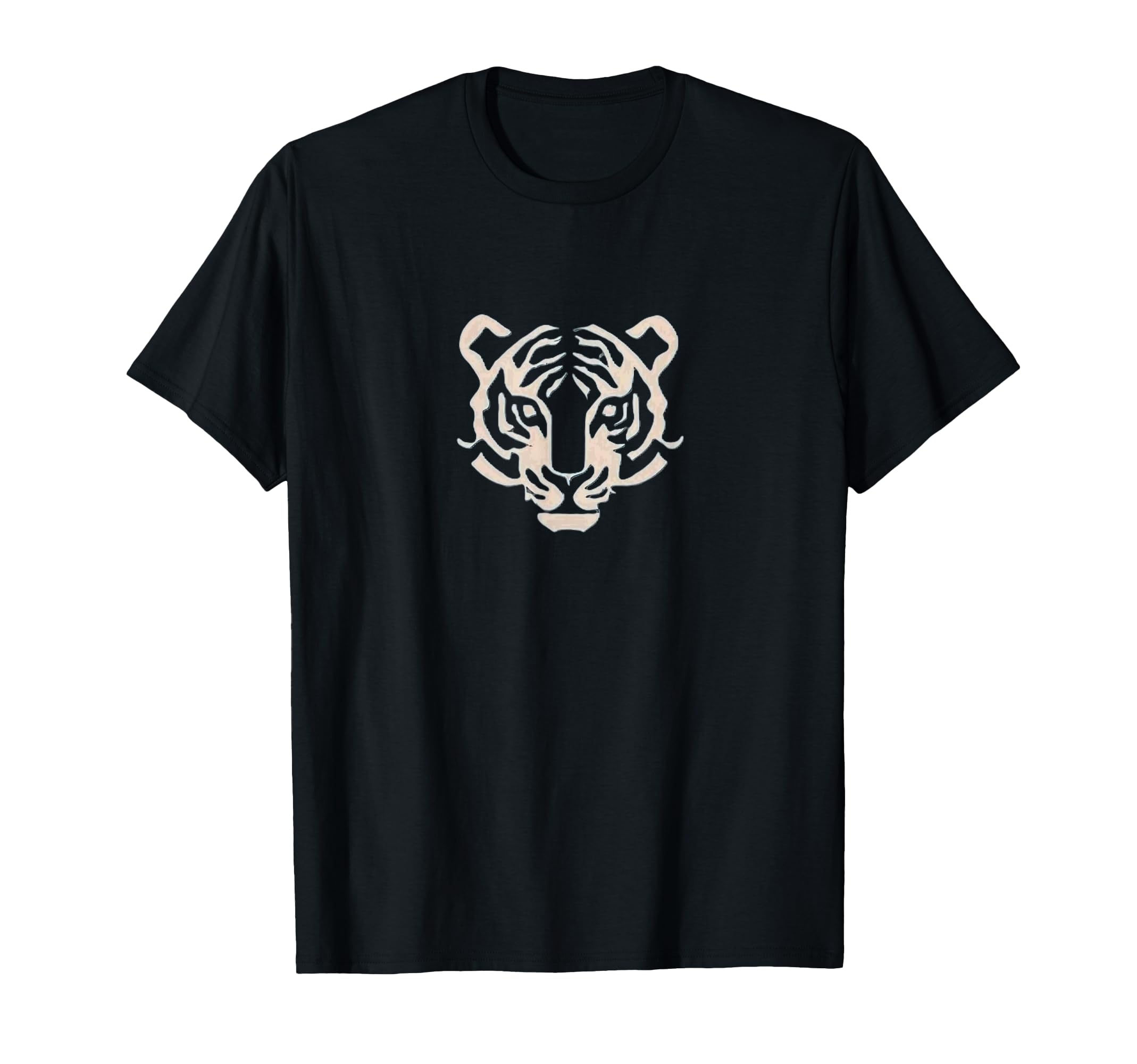 Kleidung mit Designs von Amazon Merch on Demand