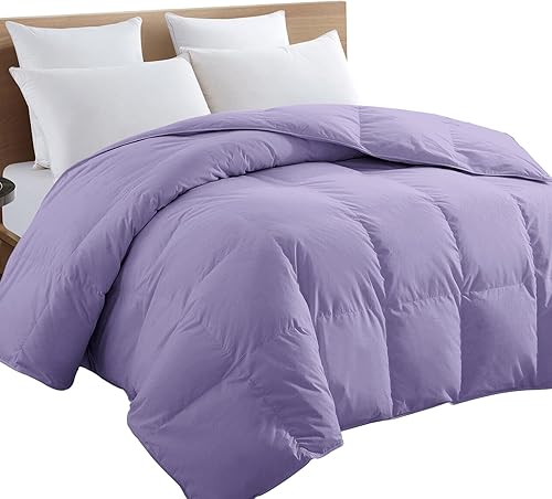 Miniatura 35 de Edredón de lujo, refrescante/suave/abrigador/de plumón alternativo en espiral 4D, 8 correas en las esquinas, para cualquier temporada/estilo Edredón