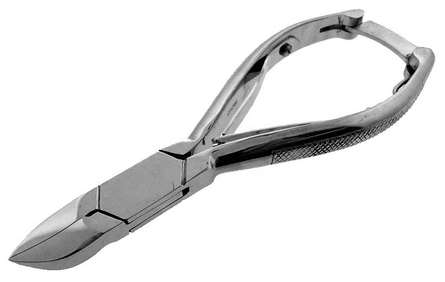 Kelly Forceps - Curved by SurgicalOnline