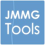 werkzeugsammlung excel Wegstrecken messen JMMG Tools – Werkzeugsammlung