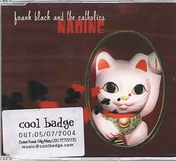 ミュージシャン NADI Amazon.co.jp: HIDE AWAY(+9) [BRIDGE-269