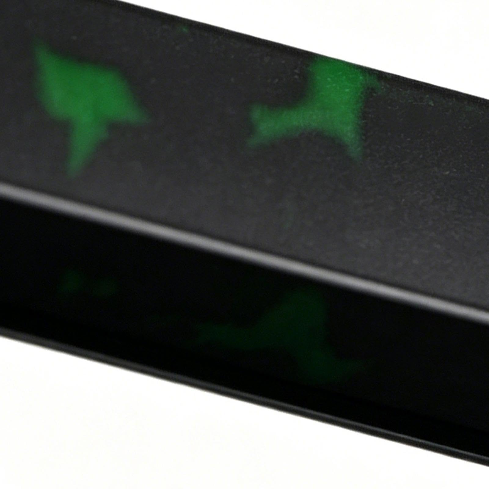 Magnetyczne uchwyty na karty Mahjong Magnetyczne Antypoślizgowe Akrylowe | Stojak i popychacz Combo Mahjong na wieczory gier, spotkania rodzinne i centra seniorów