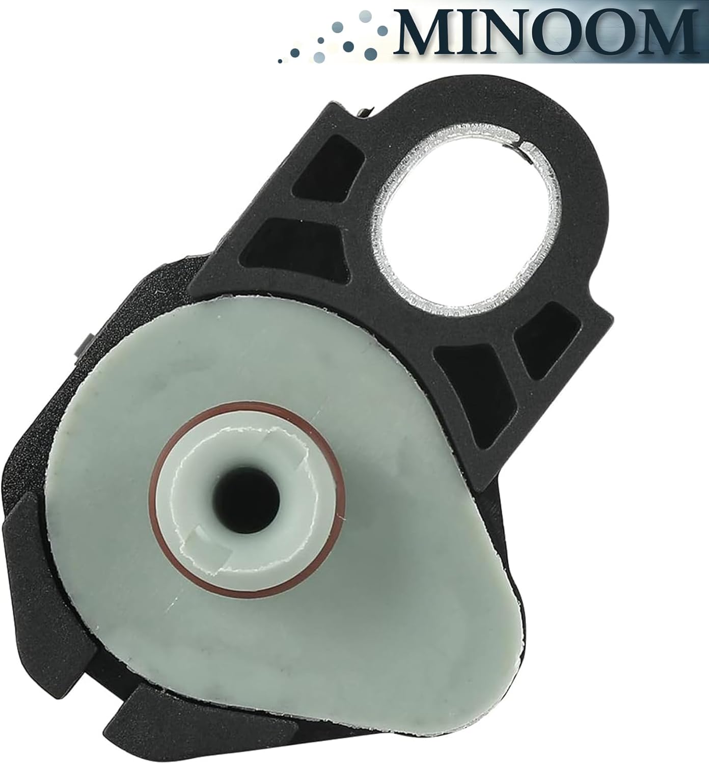 12581282 Vapor Canister Purge Valve Solenoid Valve Compaitble with Chev y Silverado 1500 2500 3500 Equinox Tahoe Suburban, Sierra Escalade Yukon Part No.#214-1105丨911-030