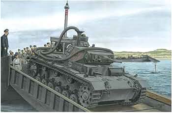 61LFVx6m8cL._AC_UF350, 61LFVx6m8cL._AC_UF350,