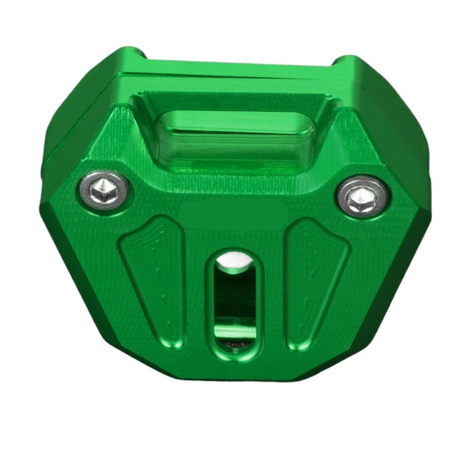 KEXINDIANZI Compatible with Kawasaki Ninja ZX6R ZX-6R ZX 6R 2000