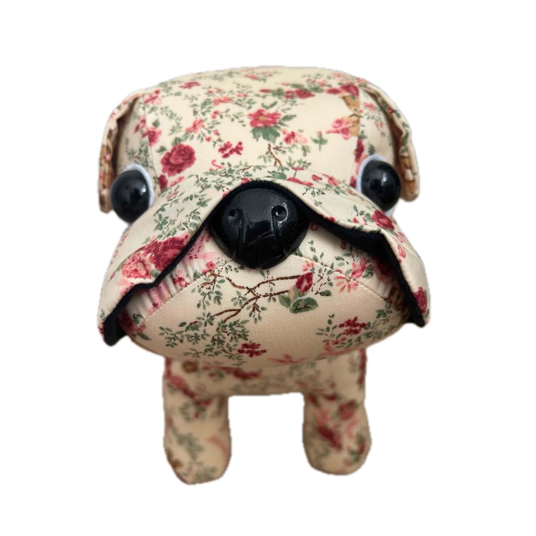 morphose temps de fille - 激レア　メタモルフォーゼ　ぬいぐるみ　犬　ブルドッグ　ガーデニングくま Amazon.co.jp: 激 メタモルフォーゼ ぬいぐるみ 犬 ブルドッグ